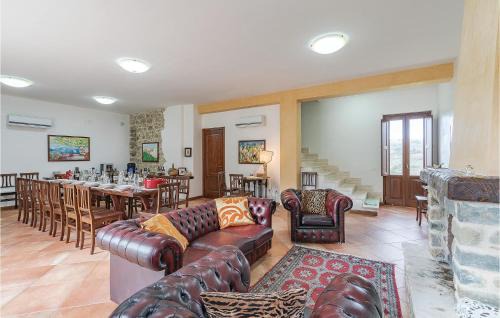 Torchiara House | Inviting Home in Torchiara with Pool and Pet-Friendly Perks