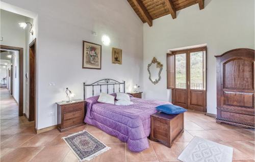 Torchiara House | Inviting Home in Torchiara with Pool and Pet-Friendly Perks