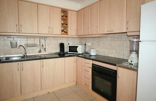 La Siesta House | Family-Friendly 3-Bedroom Home in Torrevieja
