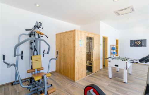 Brsecine House | Elegant Trsteno Home with WiFi and Family-Friendly Pool