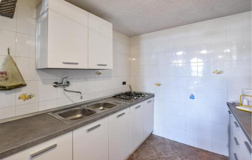 Udine House | Beautiful Home In Udine With House A Panoramic View