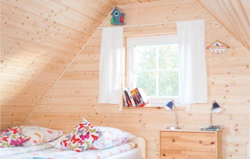 Ustka House | Stylish Home in Ustka with Kitchen - 10/10 Guest Rated