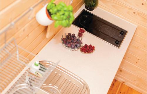 Ustka House | Stylish Home in Ustka with Kitchen - 10/10 Guest Rated