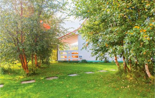 Ustka House | Stylish Home in Ustka with Kitchen - 10/10 Guest Rated