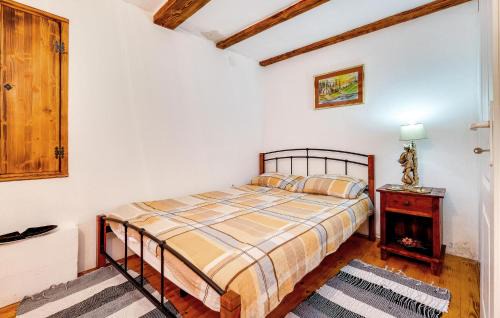 Velika Pisanica House | Cozy Retreat in Veliki Grdevac with Pool and Kitchen