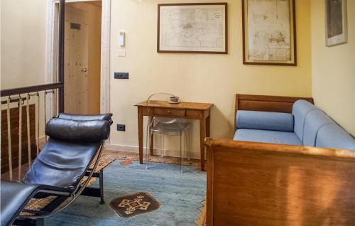 Nord-Ovest House | Explore Verona: Family-Friendly Home with Kitchen Amenities