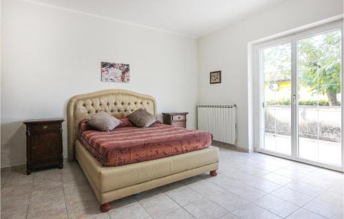 Villa Santa Lucia House | Inviting Villa S, Lucia Home with Pool and Wifi Access