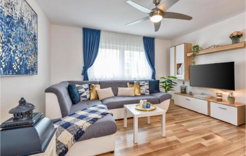 Jalzabet House | Pet Friendly Retreat in Vrtlinovec with Wifi & Pool
