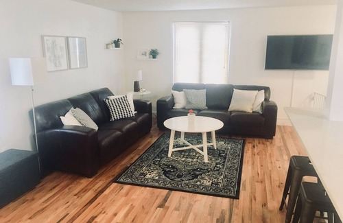Trendwood and Frankline Square House | Beautiful Home! Newly Remodeled! 20 min. to Boulder/Denver! More Photos to Come!