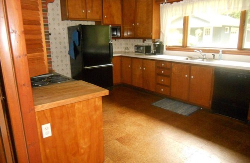 State College House | Secluded Retreat with Pool Near Beaver Stadium - 10/10 Rating