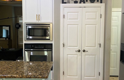 Lower Basin Lake Travis House | Inviting Lake Austin Retreat with Pool and Family-Friendly Amenities