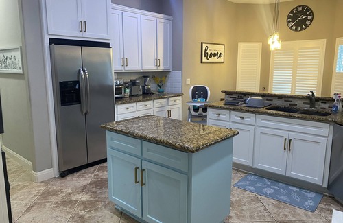 Lower Basin Lake Travis House | Inviting Lake Austin Retreat with Pool and Family-Friendly Amenities