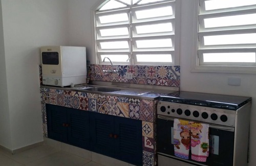 Enseada House | Inviting House with Pool, Ocean View & Pet-Friendly Options