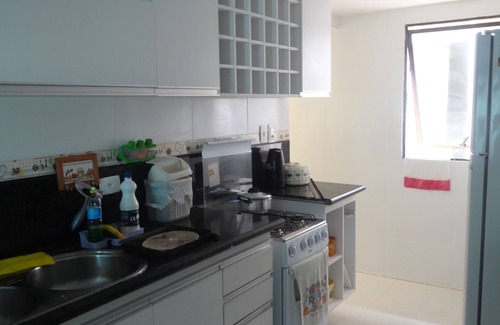 Porto de Galinhas House | Idyllic Seafront Retreat in Porto de Galinhas with Pool