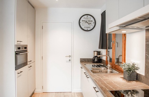 Lacapelle-Marival House | Family-Friendly Home with Pool in Holiday Park Retreat