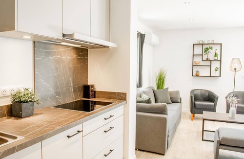 Lacapelle-Marival House | Family-Friendly Home with Pool in Holiday Park Retreat