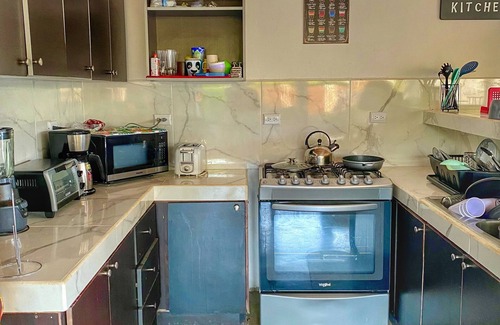 Esterillos Este House | Beautiful house in Esterillos Este