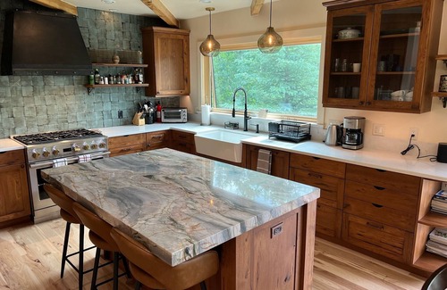Snowmass Village House | Enchanting House in Snowmass Village with Premium Amenities