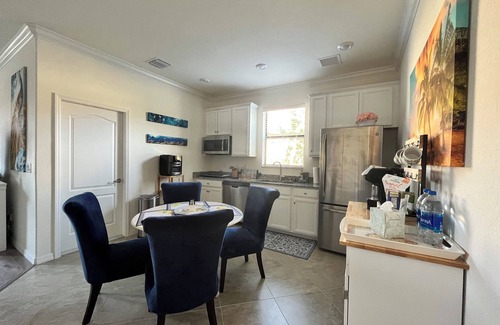 Gran Paradiso House | Perfect Family Retreat in a Resort-Style Community!