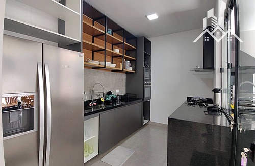 Maresias House | Pet-Friendly Suites with Pool in Gated Community, Maresias