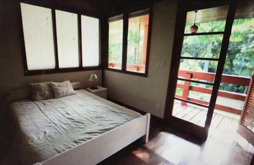 Praia do Toque-Toque Pequeno House | Cozy Beach House in a Secure Community with Pool Access