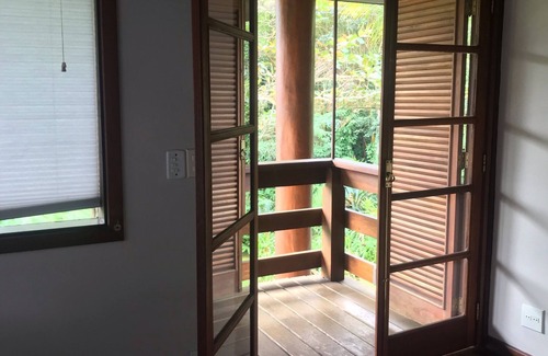 Praia do Toque-Toque Pequeno House | Cozy Beach House in a Secure Community with Pool Access