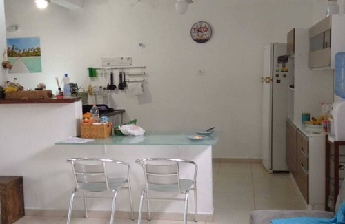 Sao Lourenco House | Elegant House with Pool, Court & Nearby Beaches Await You