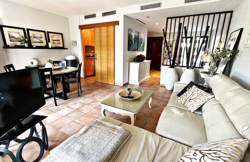Playa Macenas House | Beautiful house by the sea to enjoy a perfect vacation!