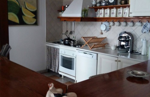 Herceg Novi Apartment | Idyllic Beach House with Scenic Ocean Views and Pool