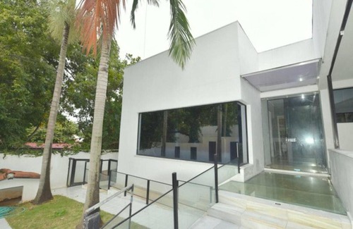 Puerto Colombia Villa | Inviting Home with Pool and Pet-Friendly Amenities