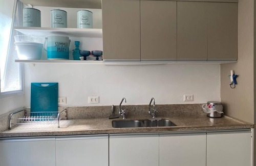 Guaeca Condo | Seaside Haven in Exclusive Condo with Pool & Hot Tub