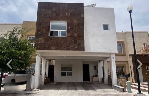 Chihuahua House | Beautiful house in a private area, very spacious