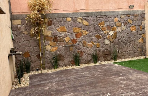 Chihuahua House | Beautiful house in a private area, very spacious