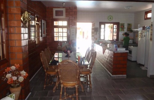 Camburi House | Tranquil Camburi Villa with Pool, Ocean View & Spa