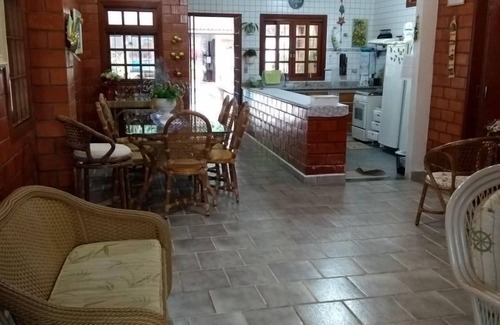 Camburi House | Tranquil Camburi Villa with Pool, Ocean View & Spa