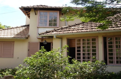 Bosque de Geriba House | Oceanfront Retreat in Geribá: Guest Rated 9.4/10
