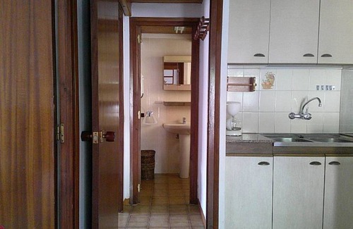 Riumar House | BEAUTIFUL HOUSE IN RIUMAR (Ebro Delta) + PRIVATE POOL, 4 people