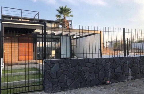 Jojutla House | Inviting House in Tequesquitengo with Pool & Spa