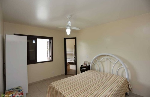 Torres House | Scenic Retreat by Mampituba River - Perfect for Families