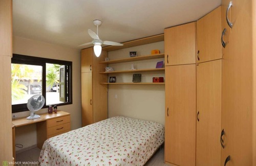 Torres House | Scenic Retreat by Mampituba River - Perfect for Families