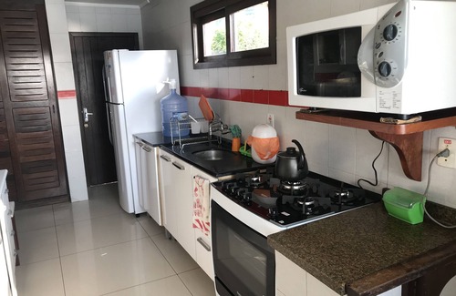 Torres House | Scenic Retreat by Mampituba River - Perfect for Families