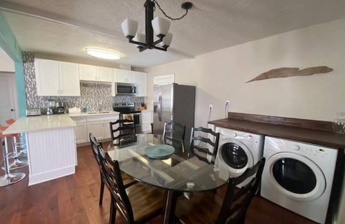 Panama City House | Guest Rated 10/10: Family-Friendly House in Panama City