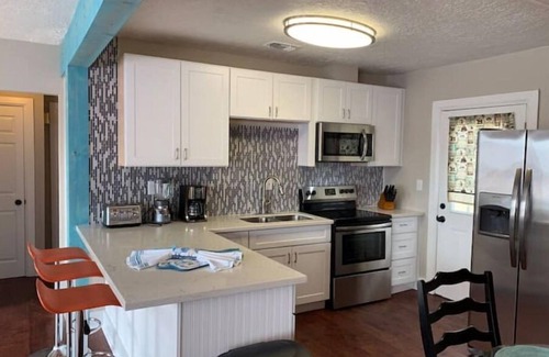 Panama City House | Guest Rated 10/10: Family-Friendly House in Panama City