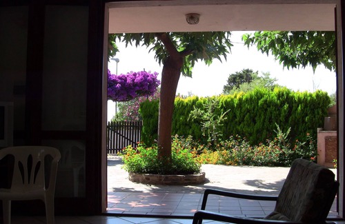 Torre del Pozzo House | Oceanfront Torre del Pozzo Cottage Near the Beach & Spa