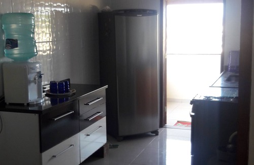 Sao Jose House | Family-Friendly Home in Buzios with Cozy Atmosphere