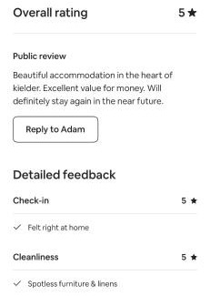 Hexham House | Inviting House Near Kielder Reservoir - Pet & Child Friendly