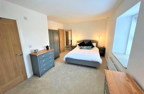 Hexham House | Inviting House Near Kielder Reservoir - Pet & Child Friendly