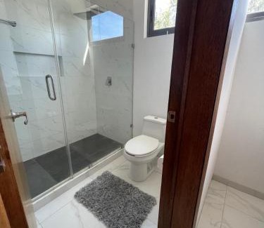 Culiacan House | Beautiful House