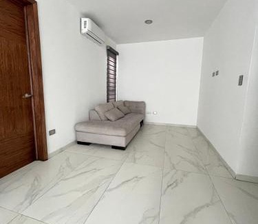 Culiacan House | Beautiful House