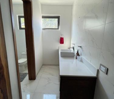 Culiacan House | Beautiful House